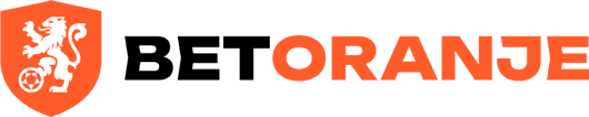 Betoranje logo