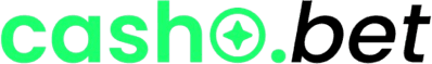 CashoBet logo