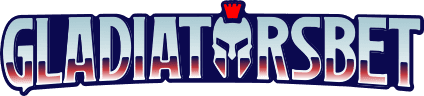 Gladiators Bet logo