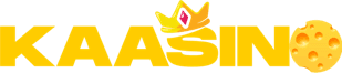 Kassino logo