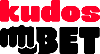 KudosBet logo